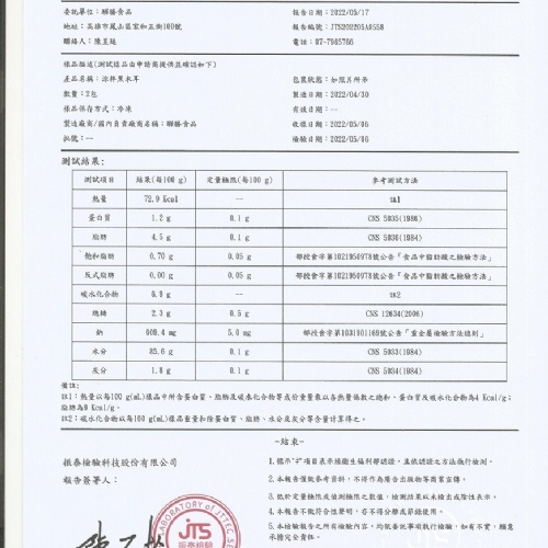 涼拌黑木耳